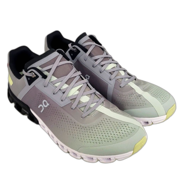 On Running Other - ON Running Mens 10.5 US